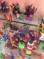 Kids_SanAntonio_8-2017 (7)